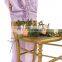 Factory Direct Wholesale Wedding Sash