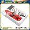 2017 most popular rc toys sail boat