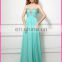 XLRS008 Cheap Dresses Evening Dresses With Stones Evening Sequins Beaded Dresses