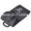 Military Camping Hiking Outdoor Waist Belt Cellphone Pouch Bag