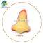 Guangdong factory competitive halloween cosplay event party supplies