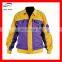 winter uniform winter safety work clothing uniform