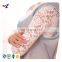 wholesale anti radiation women clothing