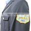 Wholesale Factory OEM Classic Security Guard Uniform with Good Quality