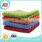 Super Cheap Jacquard Face Towel
