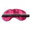 Healthcare eyemask fashionable eye patch