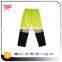 3M Motorcycle jacket reflective strip with reflective fabric KF-056