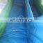 inflatable slip n slide used commercial water slides for kids and adult