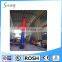 Airflate SUNWAY Dancer Styles/ Floating Double Legs Sky Waving Man /Inflatable Air Dancer