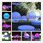 inflatables decoration ball