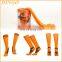 High Quality Custom Nylon 20-30 mmHg Women/Men Graduated Performance Running Compression Socks