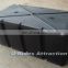New Stong and Durable Water Buoyant Box powerful pontoons