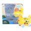 2015 new baby battery toys with music & laught