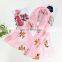 2017 Summer Sexy Chiffon Beachwear Embroidered Breathable Thin Shawl Female Scarf