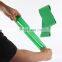 Flat band Fitness Resistance Loop Band For muscle building