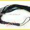 Small Sex Leather Whip