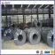 Low carbon steel SPCC hot rolled strip coils hot rolled with top quality