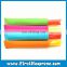 Factory Production Quality Guarantee Neoprene Popsicle Holder Pouch