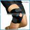 Wholesale Low Price Fashionable Knee Support Brace
