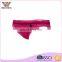 Low waist breathable classy nylon wholesale women lace sexy panties