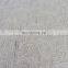 2016 China Wholesaler High Quality Spandex Embossed Knitting Lace Fabric for Clothing