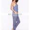 TANZANIA ROMPER JUMP SUIT
