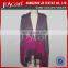 Hot sale best quality cheap wholesale shawl