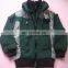 Sell Used Clothes Second Hand Clothing Winter Clothes Korea Used Clothing