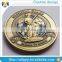 sell old coins cheap challenge coins