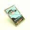 Guaranteed 100% Factory Price AIRPLANE Souvenir Pin badge Lapel pin
