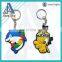wholesale cheap standard professional custom keychain maker