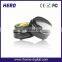 Professional sleep sound machine sound heartbeat toy for advertise