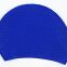 Nontoxic Silicone Swimming cap for Women and Man