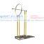 NANAO ELECTRIC Manufacture NAYD Electroscope Function Detecting Set