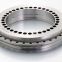 YDPB YRTS325 Combined Axial/Radial Load Bearings for NC rotary table