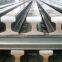 Cheap China Light Rail Heavy Rail All Size Rails Supply