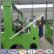shuttleless weaving machine professional manufacturer