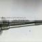 original injector 0445110250 common rail injector