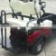 Wholesale golf cart 2 seater, curtis cotroller golf cart and aluminum chassis!