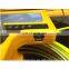 2015 New Hand Hold Monitoring Pipe Inspection Camera with 512Hz Transmitter TEC710DLK-SCJ