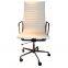 Modern Classic Design Eames Office Chair