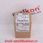 Allen Bradley Programmable Controller Module	1794-CE1 1794CE1