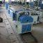 PVC Plastic Tendon Spiral Enhanced Pipe Line