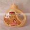 Hot sale OEM laundry detergent from China factory