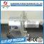 competitive price bending glass bent tempering furnace for custom