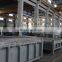 Low-E Glass Toughening Furnace N3CFBTC203610