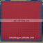 puzzle tile wholesale colored eva foam interlocking floor mats