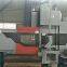Taiwan VTEC MN2223 CNC Gantry Milling Machine