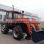 75hp agricultural tractor, the tractor truck, farm tractor price in india