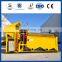 Placer Gold Mining Trommel Washer/Gold Mining Equipment for Sale